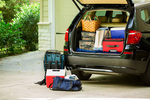 Discover practical ways to improve 2008 Nissan Xterra fuel consumption with driving tips and efficiency upgrades tailored for GCC drivers in 2025. 