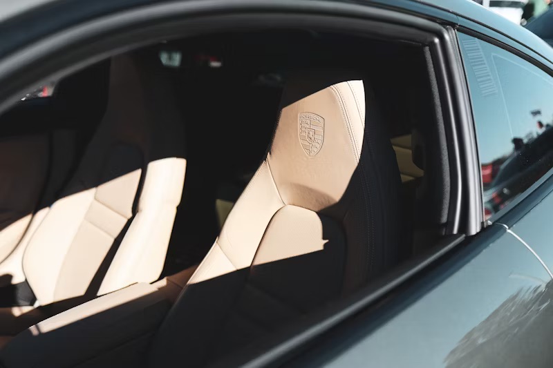 How the 2025 Nissan X-Trail Horsepower Upgrade Delivers 204 Horsepower, Improves Fuel Efficiency, and Brings Smarter Driving Modes.