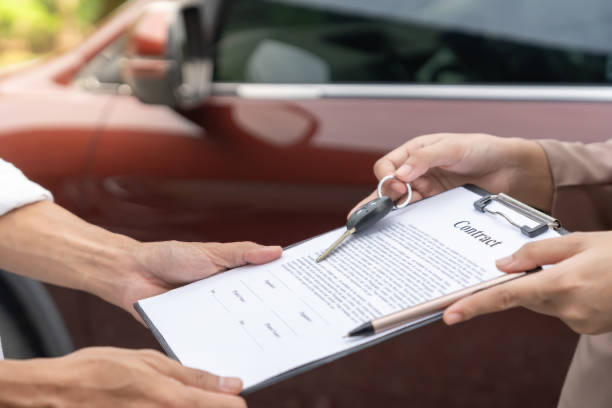 اكتشف مواصفات سيارات مرسيدس CLS 450 2024، مزاياها الفريدة، ونصائح شراء ذكية لسيارة سيدان الفاخرة التي تجمع بين القوة والأناقة.                                 