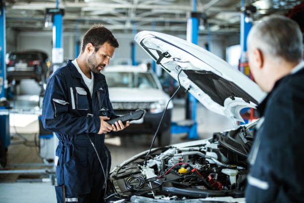 Learn basic maintenance tips and 2025 upgrade options for Honda Civic taillights.LED retrofits, repair costs, and visibility-enhancing features.
