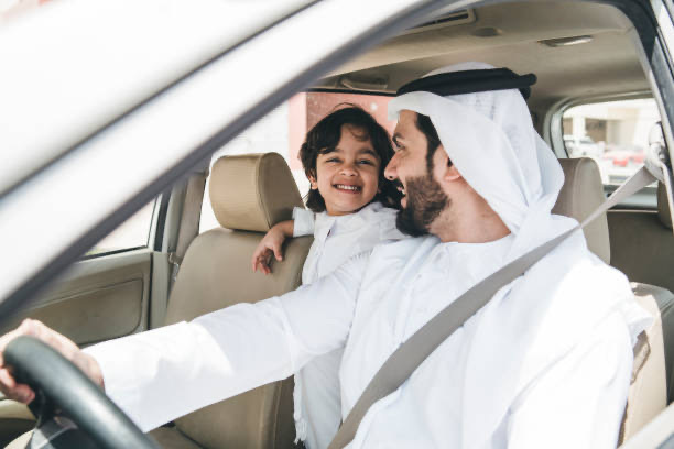 استكشف مواصفات محرك نيسان ألتيما 2025 بتفاصيل تقنية دقيقة. دليل مقارنة بين الفئات مع نصائح صيانة عملية لتعزيز أداء سيارتك اليومية.