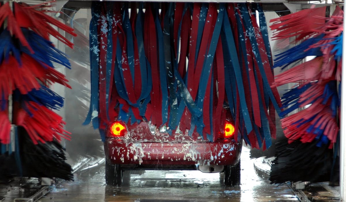 best cars in uae