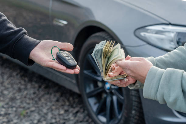 دليل شراء شيفروليه سوبيربان مستعملة في المملكة العربية السعودية