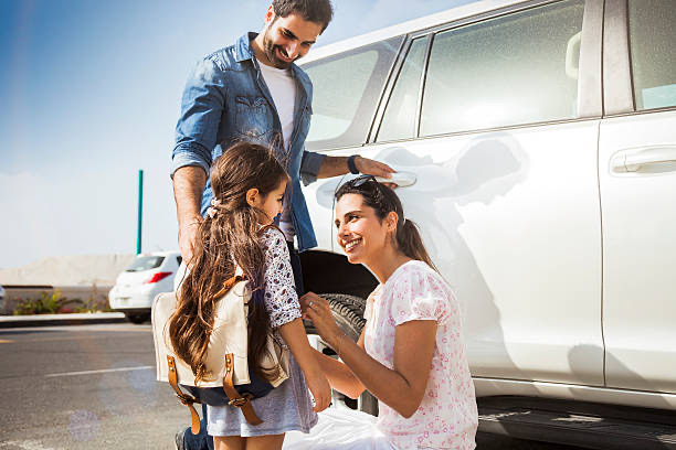 Learn BMW X5 AC compressor costs, factors, and tips. See labor rates, part quality, and market impact.                                                          