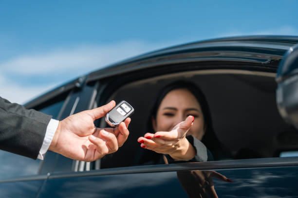 Discover the breakdown of VW Tiguan brake replacement costs in 2025, including effective cost-saving strategies crafted for budget-conscious drivers.