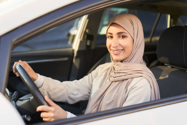 اكتشف أسرار تحسين كفاءة استهلاك الوقود في تويوتا كورولا 2025 مع نصائح الخبراء والتقنيات الحديثة