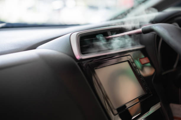 Discover how the 2025 Toyota Fortuner's 80L fuel tank capacity impacts your driving experience, with tips to boost fuel efficiency and comparisons.