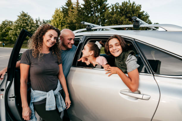Discover why the 2025 Toyota Camry Full Option redefines premium driving with advanced safety tech and luxury cabin features. 