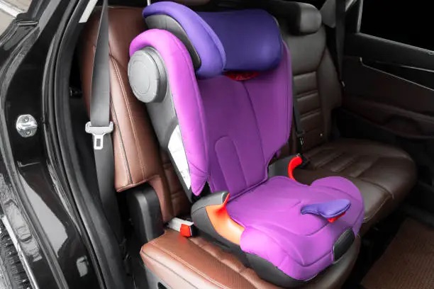 Parts of a Car Door Frame:The Complete Guide for Vehicle Owners