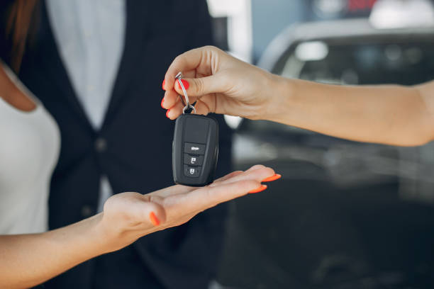 دليل شراء اوبل انسيجنيا مستعملة في الإمارات العربية المتحدة