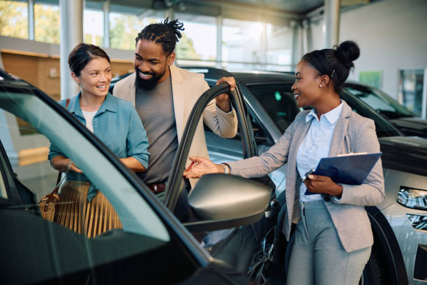 Effective ways to improve fuel consumption in your 2008 Nissan Altima. Get maintenance tips and driving strategies to boost miles per gallon (MPG).
