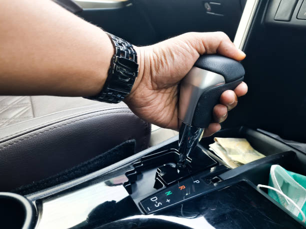 Discover essential tips for 2025 Toyota Land Cruiser steering wheel maintenance, ergonomic upgrades, and customization options.