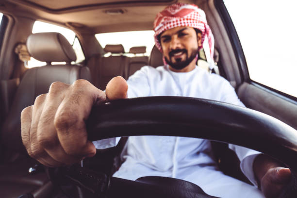 Used Cadillac CT4 Buying Guide in UAE