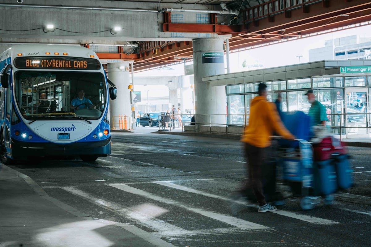 Vehicle Registration Renewal in Dubai:Your Complete 2025 Guide