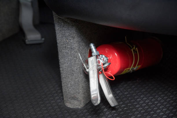 Optimize your Toyota Raize cruise control in 2025 with practical safety tips and improved fuel efficiency. Learn step-by-step activation and care.