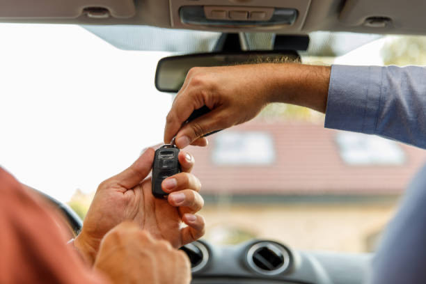 Learn essential tips for maintaining your Camry 2011 engine in 2025. Discover troubleshooting solutions and cost-effective care strategies.