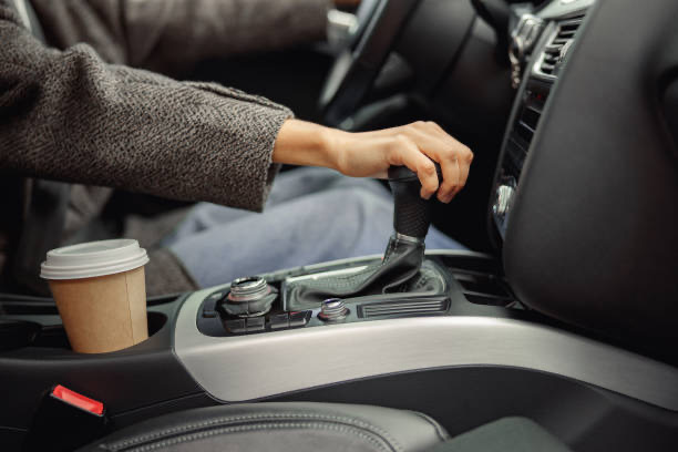Discover how the 2025 BMW X5 boot space transforms with smart storage solutions. Learn detailed cargo capacity measurements and practical tips.