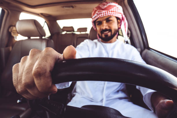 سعر سكودا كوشاق في الإمارات: دليل 2025 الأساسي