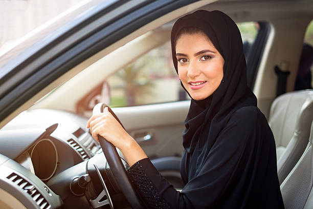 تستخدم ز عربة للبيع في الإمارات العربية المتحدة: الكامل الخاص بك دليل شراء