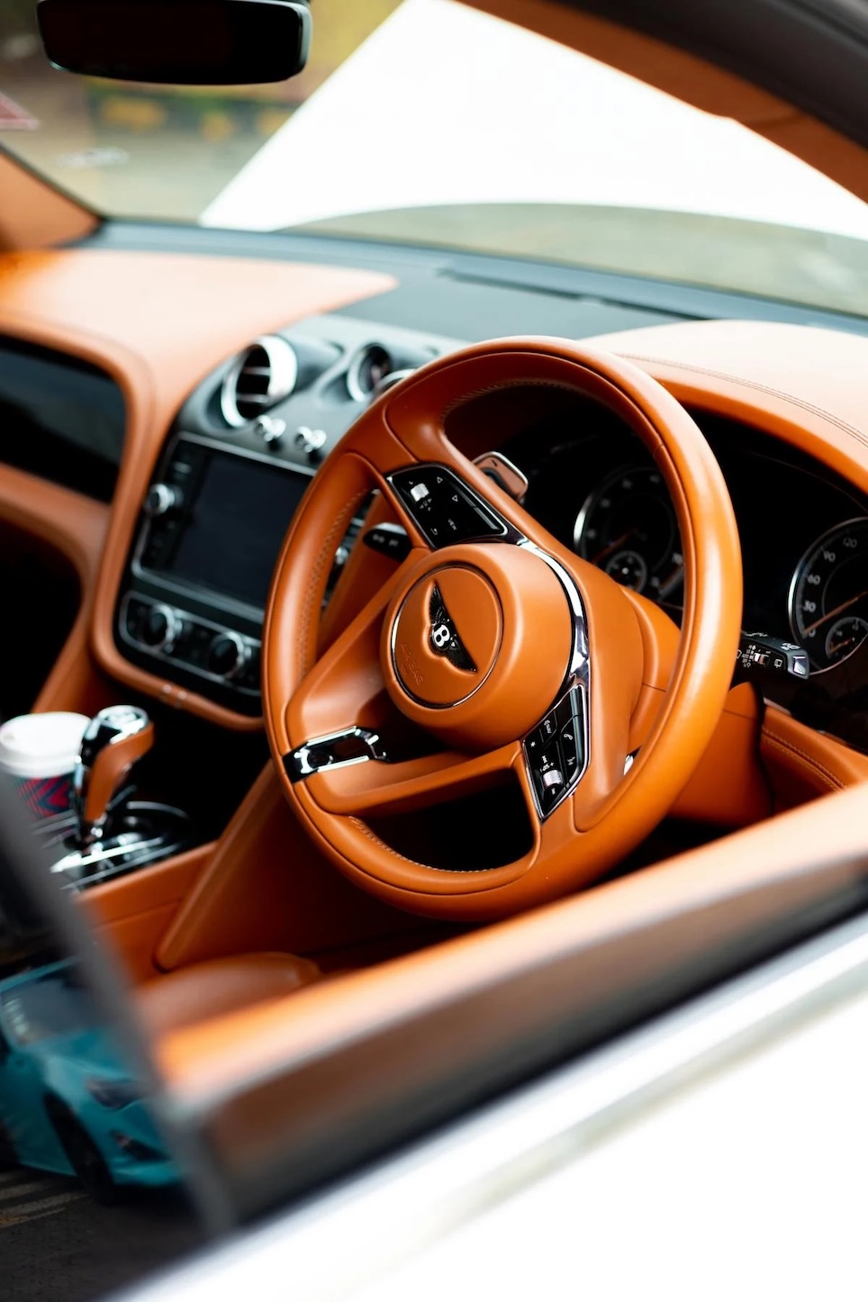 Used Lexus IS Buying Guide in KSA