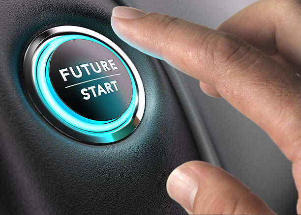 تعرّف على استهلاك الوقود في سيارة تويوتا فيلوز 2025، بما في ذلك نصائح لتحسين الكفاءة، ومقارنات مع السيارات متعددة الأغراض وطرق تقليل التكاليف.