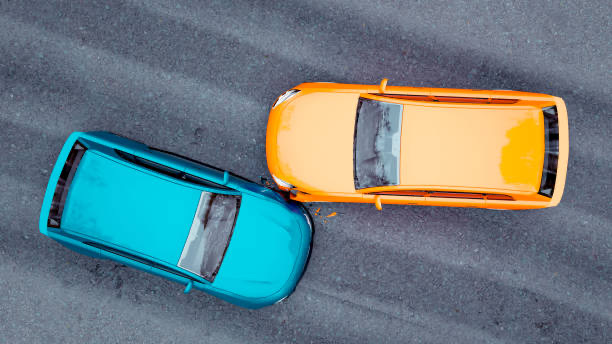 Used Maserati Granturismo Buying Guide in UAE