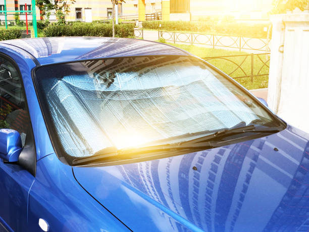 buy used car dubai