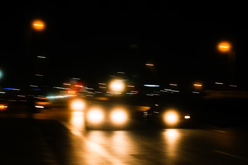 اكتشف كل ما تحتاج معرفته عن تكلفة باجاني زوندا، من السعر الأساسي إلى مصاريف الصيانة النادرة. تعرف على العوامل التي         تجعلها تحفة فنية بأسعار خيالية!