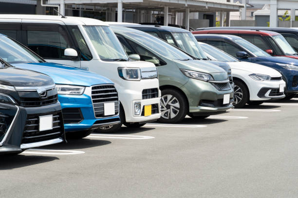 2025-toyota-rush-price-guide-philippines-what-buyers-need-to-know