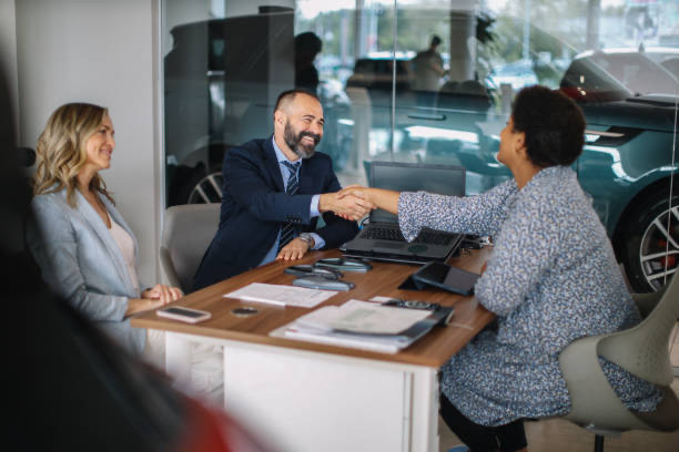Learn how to transfer car ownership in Dubai with our 2025 guide. Discover RTA vehicle transfer requirements