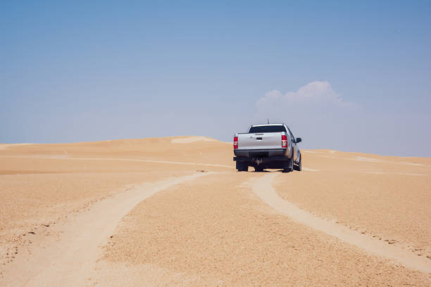 Discover tips for choosing and maintaining a Nissan Patrol spare wheel cover.Explore UV-resistant materials and advanced off-road protection upgrades.