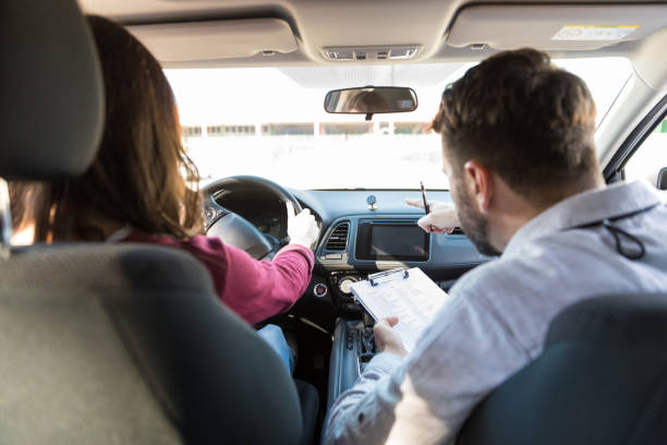 A breakdown of the costs necessary to replace a Nissan Altima engine mount in 2025, including tips detailing genuine parts, labour costs and more.