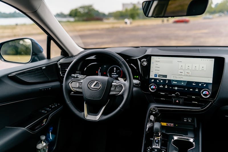 Find genuine Corolla spare parts for 2025. Compare prices, warranty coverage, and local suppliers to ensure quality and vehicle performance.