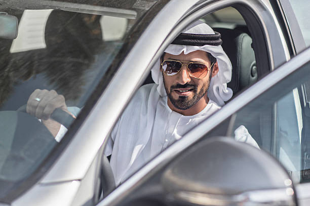 اكتشف التصميم الداخلي الثوري لسيارة تويوتا برادو 2025، والذي يأتي مزوداً بالتكنولوجيا الذكية والمواد الفاخرة والتحسينات التي تركز على السائق.