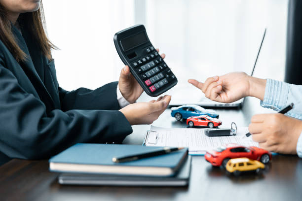 Ferrari Price in Dubai: Complete Guide to ferrari price in dubai