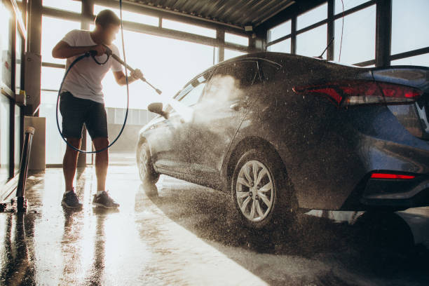 Discover how to maximize your 2025 Honda CR-V mileage per litre in UAE with fuel efficiency tips, real-world mileage comparisons and more.