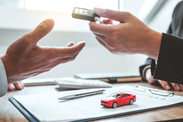 Used Bestune T90 Buying Guide in UAE