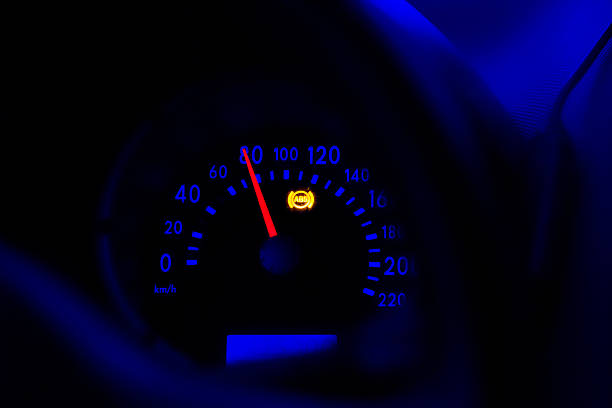 Discover how to perform a free chassis number check in the UAE, understand vehicle history reports, and avoid hidden risks with this step-by-step guide.