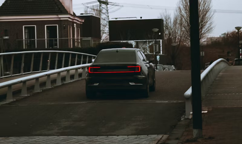 Confused between the 2025 RAV4 EX and EXR models? Learn about their unique differences in price, features and performance.