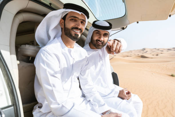 استكشف أحدث أسعار رينج روفر في دبي مع دليل مفيد يغطي نماذج 2025 وعوامل التسعير الرئيسية ونصائح عملية. اعرف المزيد قبل الشراء!                                   
