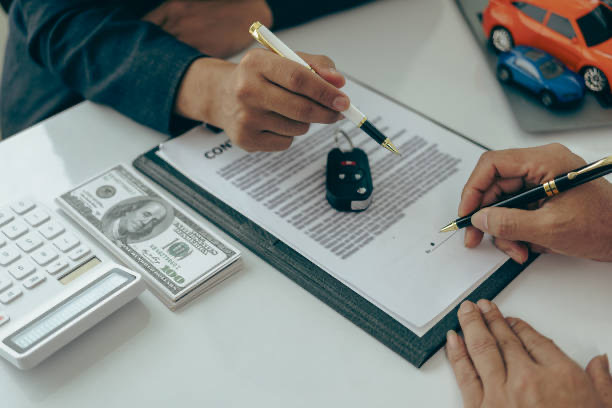 دليل شراء فوياه دريم مستعملة في الإمارات العربية المتحدة
