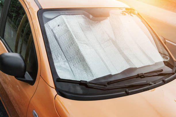 Real-world fuel efficiency recommendations, hybrid performance insights, and maintenance strategies to optimise the mileage of the Nissan X-Trail.