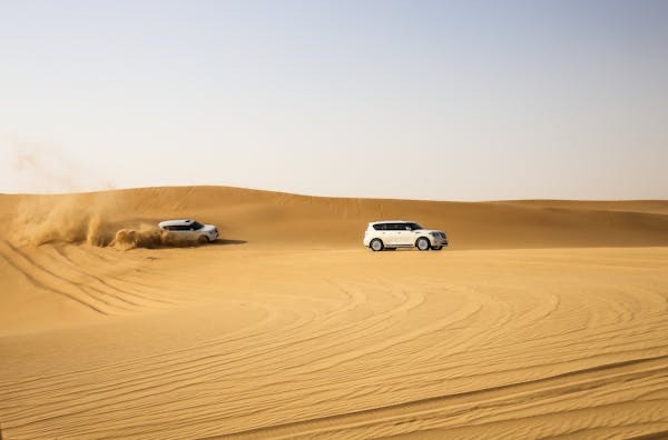 sharjah parking subscription fees