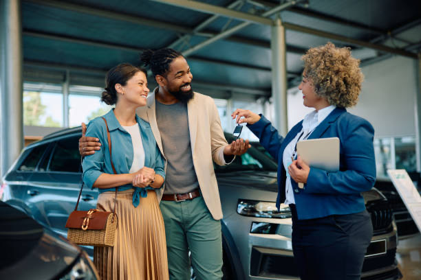 Discover how the 2025 Nissan Kicks length (4,394 mm) balances compact maneuverability with spacious interiors. 