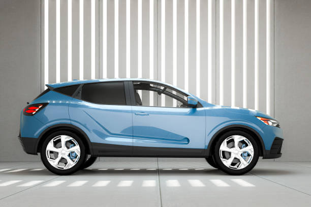 vw t cross