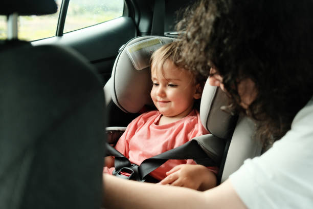 Compare the 2025 BMW X6 vs X5's performance, cargo space, and tech features. Discover which luxury SUV better suits urban driving or family needs.