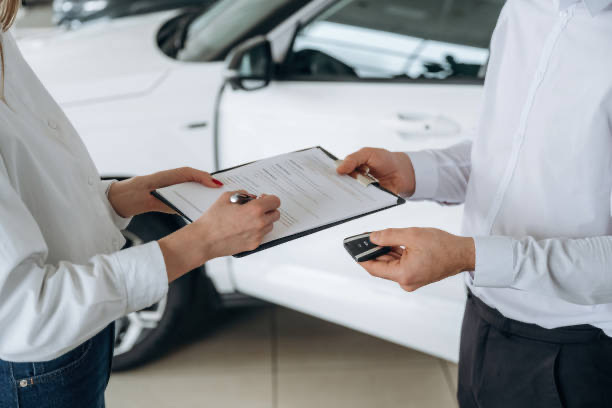2025 Nissan Hennessey's fuel tank capacity, learn about its mileage, and explore some useful tips for fuel efficiency and refuelling strategies.