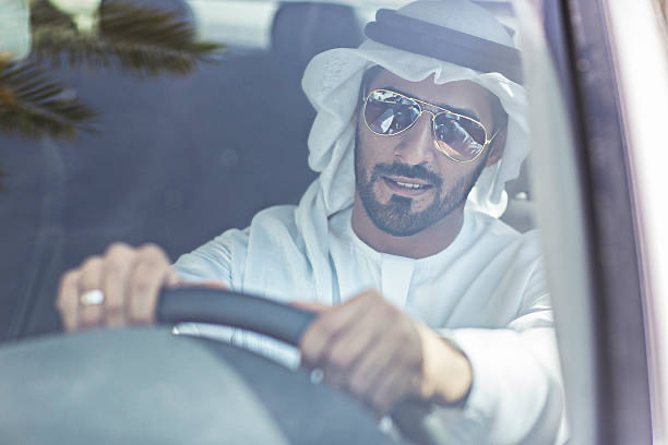 Car renewal fees in 2025: step-by-step guide, cost factors, payment methods, and tips to avoid penalties.                                                       