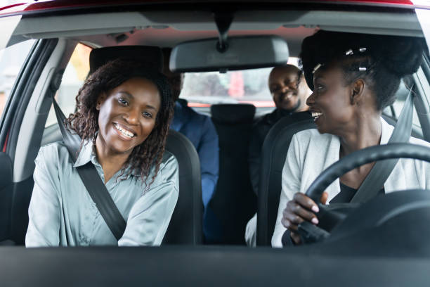Discover how to optimize your 2025 Nissan Sunny fuel average with real-world driving techniques and maintenance insights