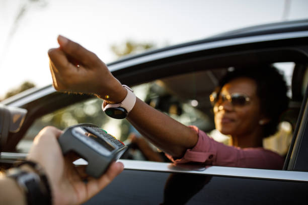 Jetour vs Jeep: Find Your Ideal SUV with Our Comparison